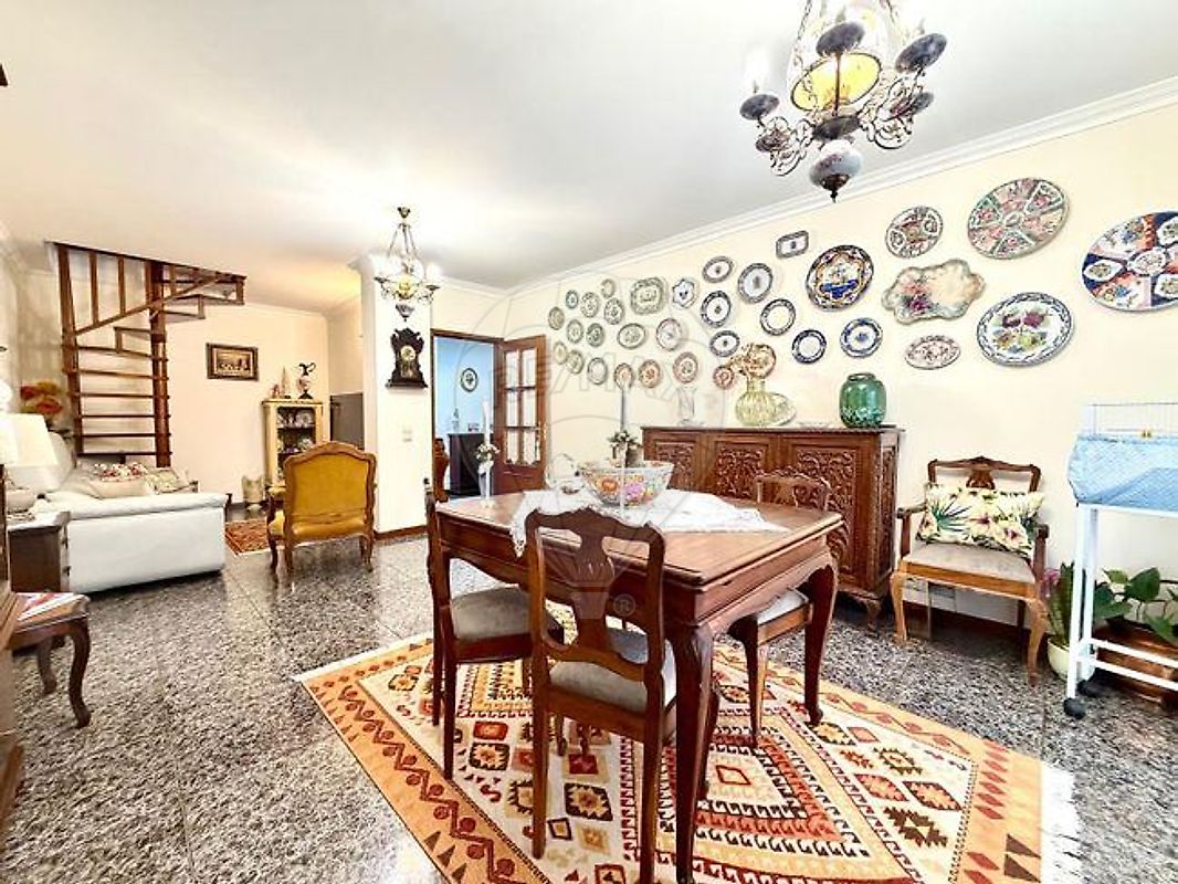Apartamento T3 à venda em Gulpilhares e Valadares, Vila Nova de Gaia — foto 32