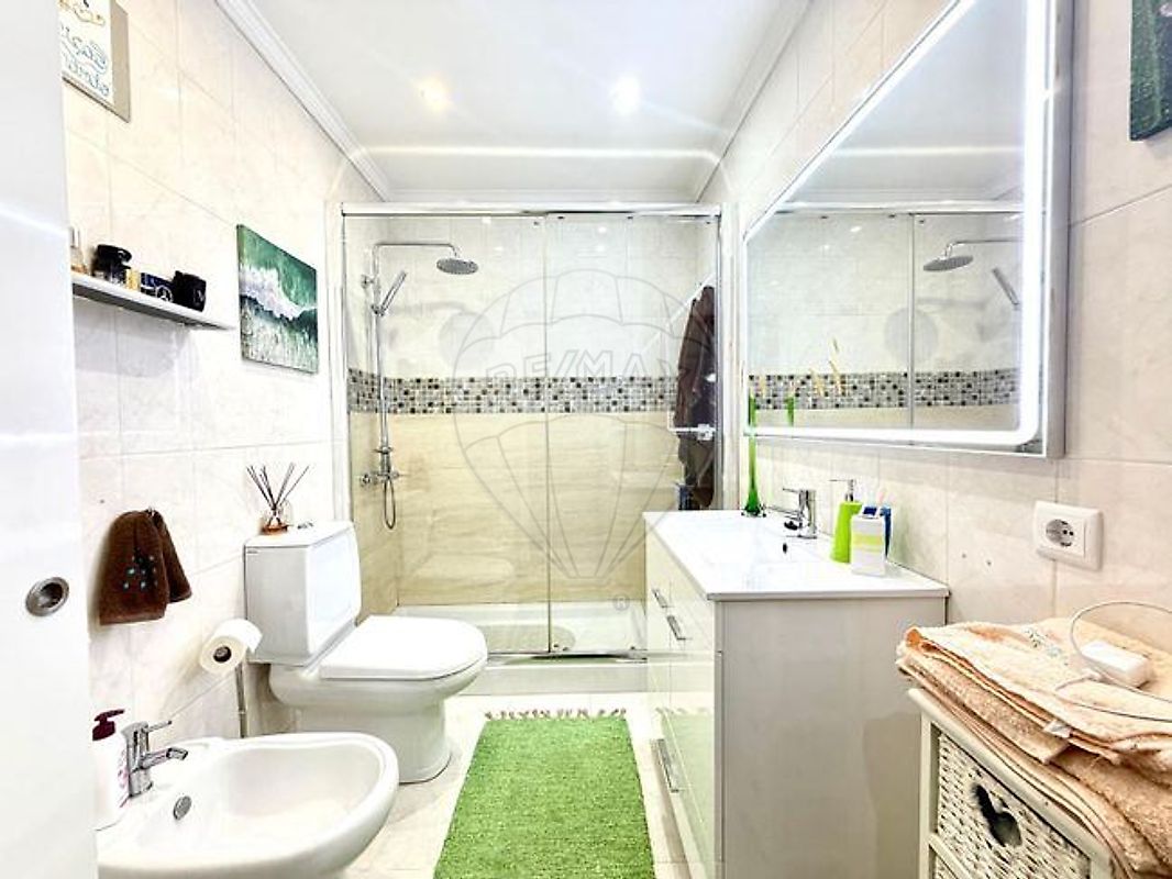 Apartamento T3 à venda em Gulpilhares e Valadares, Vila Nova de Gaia — foto 28