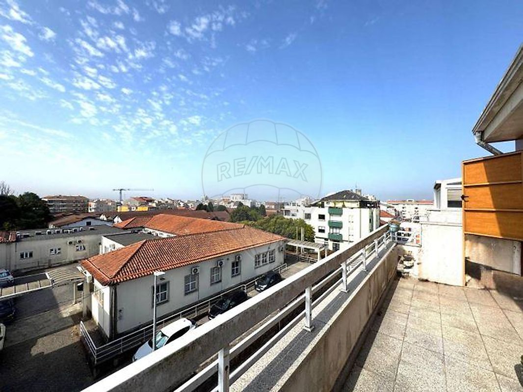 Moradia T4 à venda em Cedofeita, Santo Ildefonso, Sé, Miragaia, São Nicolau e Vitória, Porto — foto 6