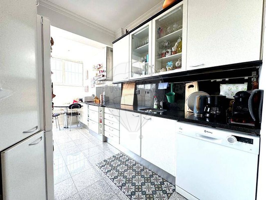 Moradia T4 à venda em Cedofeita, Santo Ildefonso, Sé, Miragaia, São Nicolau e Vitória, Porto — foto 16