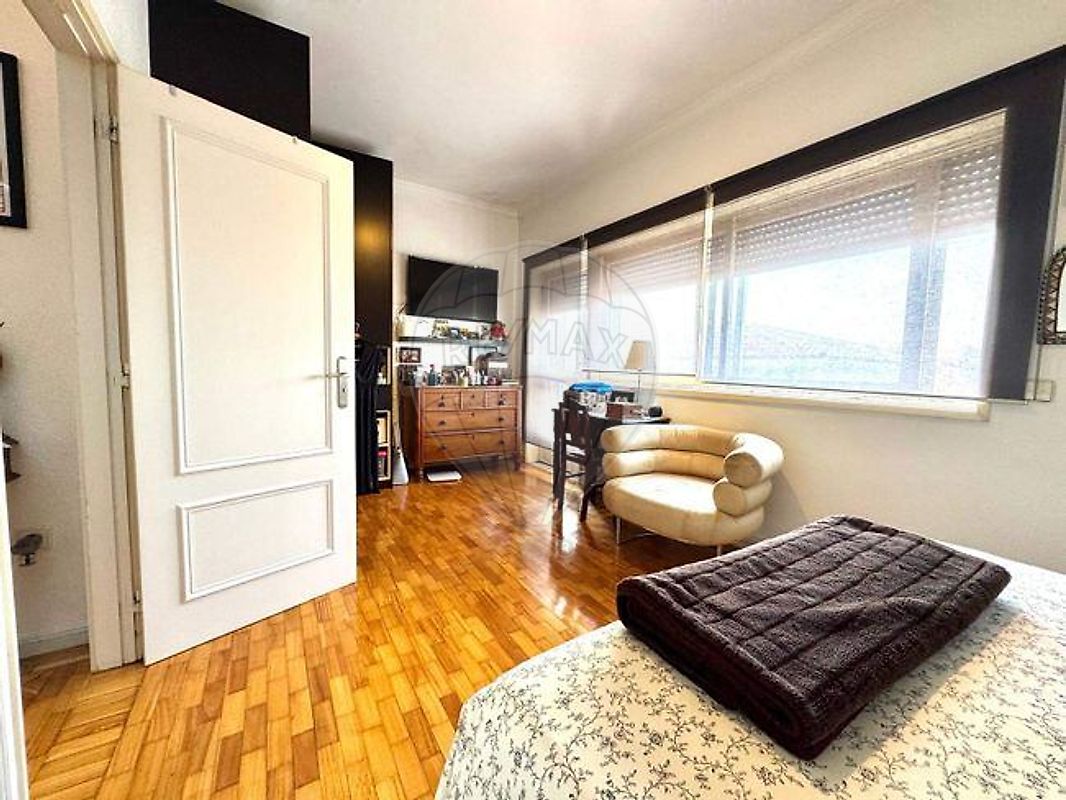 Moradia T4 à venda em Cedofeita, Santo Ildefonso, Sé, Miragaia, São Nicolau e Vitória, Porto — foto 15