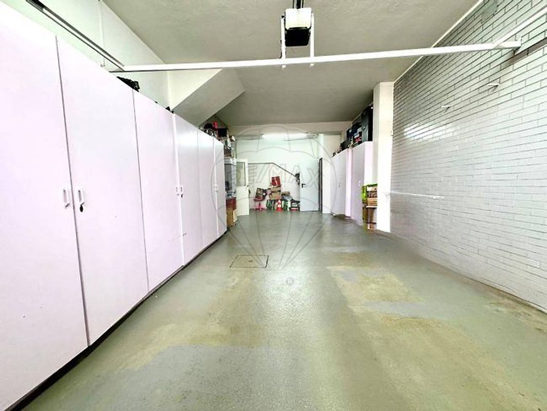 Moradia T4 à venda em Cedofeita, Santo Ildefonso, Sé, Miragaia, São Nicolau e Vitória, Porto — foto 12