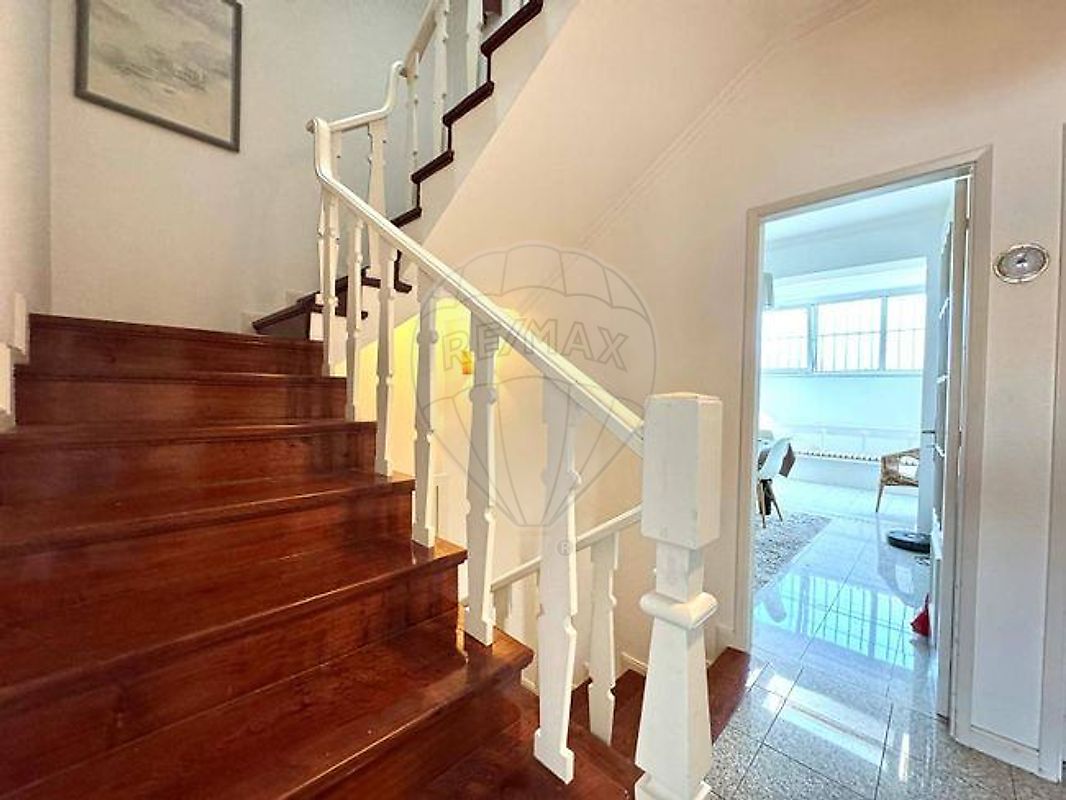 Moradia T4 à venda em Cedofeita, Santo Ildefonso, Sé, Miragaia, São Nicolau e Vitória, Porto — foto 20