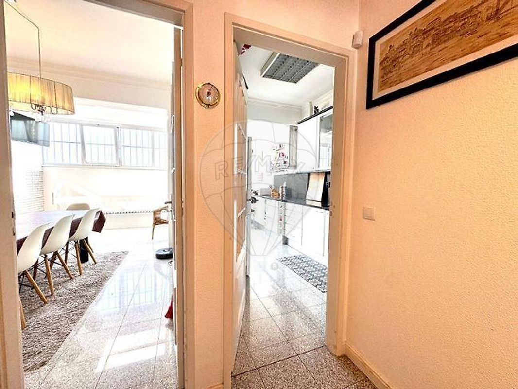 Moradia T4 à venda em Cedofeita, Santo Ildefonso, Sé, Miragaia, São Nicolau e Vitória, Porto — foto 27