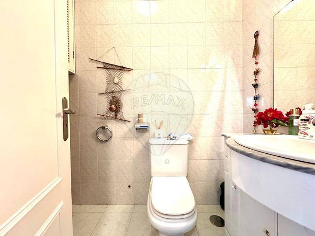 Moradia T4 à venda em Cedofeita, Santo Ildefonso, Sé, Miragaia, São Nicolau e Vitória, Porto — foto 29