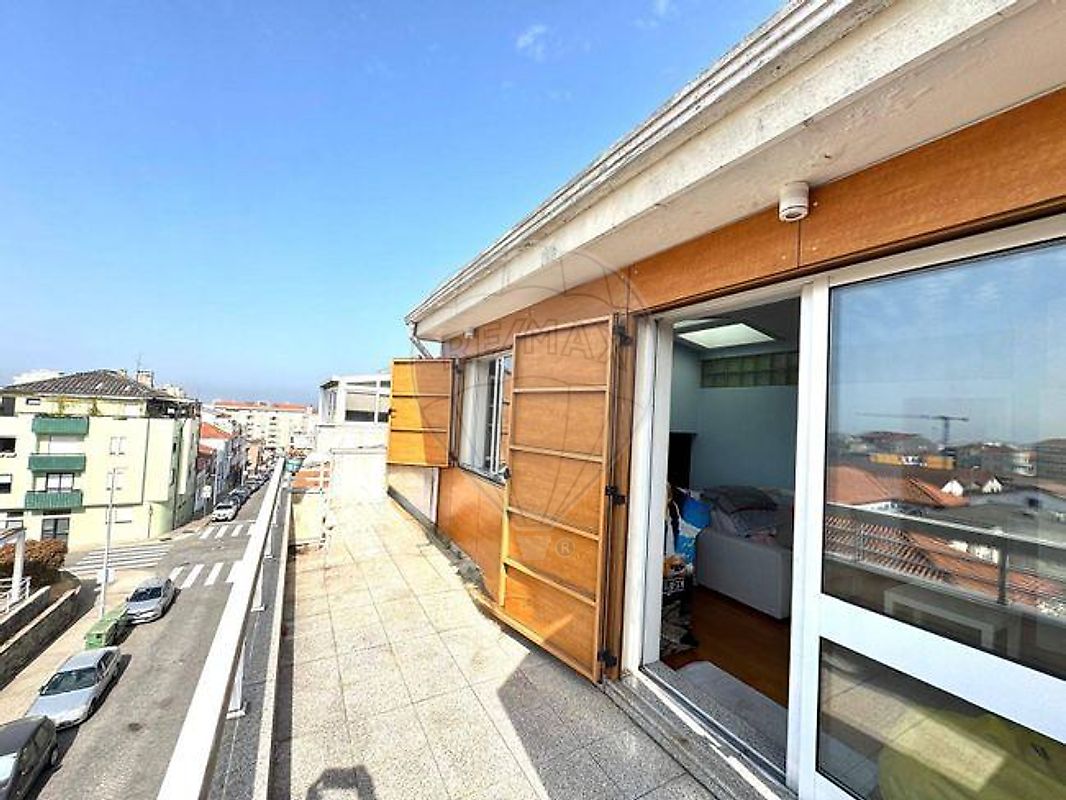 Moradia T4 à venda em Cedofeita, Santo Ildefonso, Sé, Miragaia, São Nicolau e Vitória, Porto — foto 30