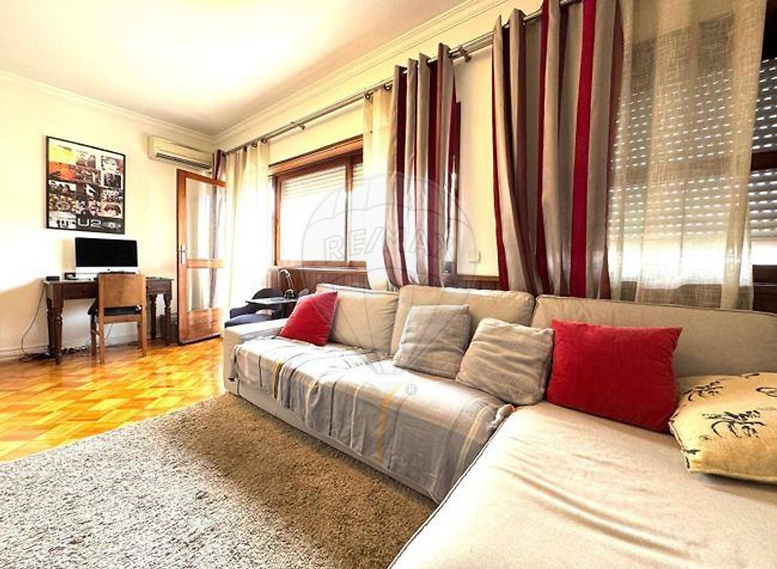 Moradia T4 à venda em Cedofeita, Santo Ildefonso, Sé, Miragaia, São Nicolau e Vitória, Porto — foto 14