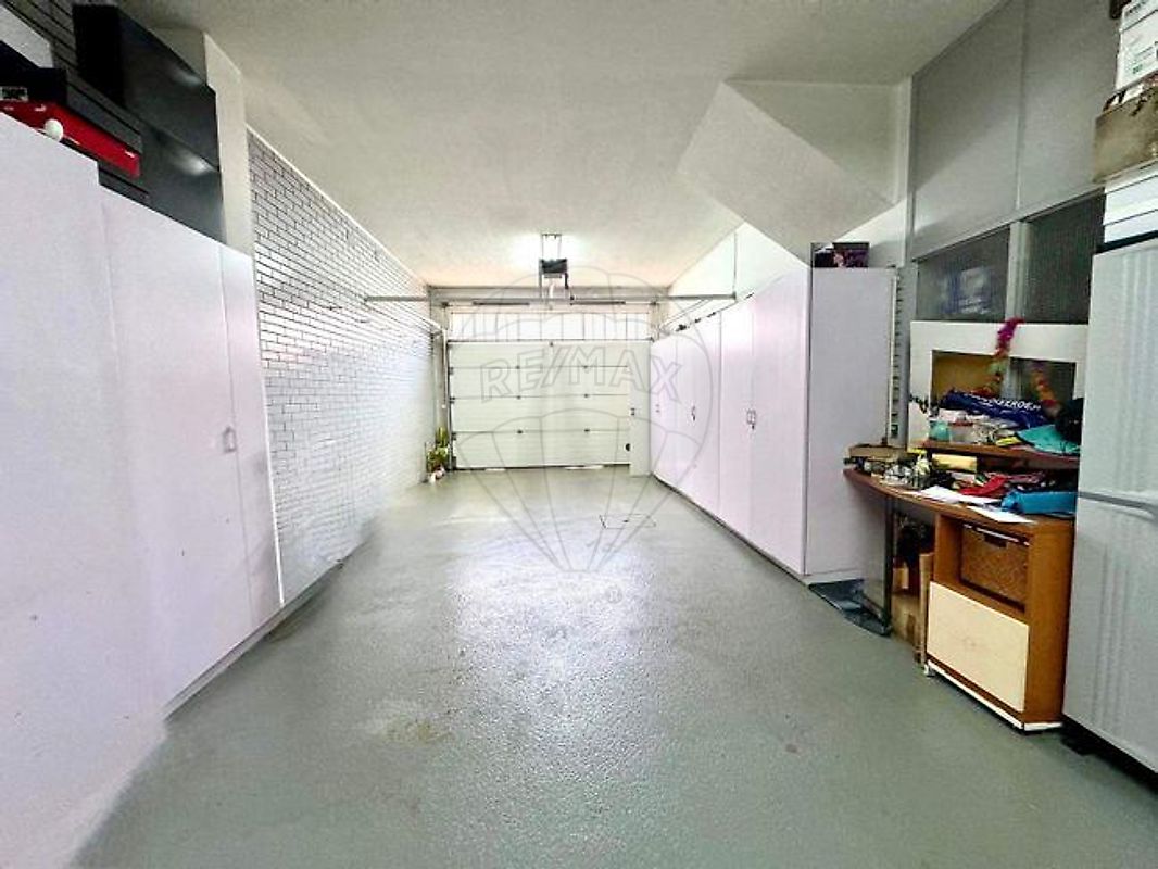 Moradia T4 à venda em Cedofeita, Santo Ildefonso, Sé, Miragaia, São Nicolau e Vitória, Porto — foto 19