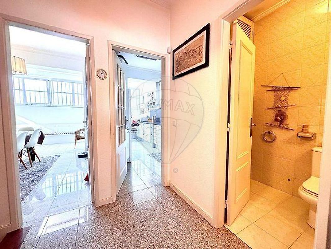 Moradia T4 à venda em Cedofeita, Santo Ildefonso, Sé, Miragaia, São Nicolau e Vitória, Porto — foto 21