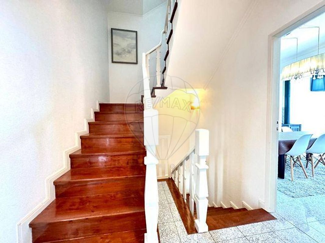 Moradia T4 à venda em Cedofeita, Santo Ildefonso, Sé, Miragaia, São Nicolau e Vitória, Porto — foto 11