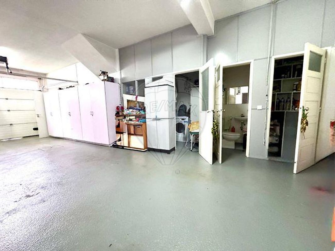 Moradia T4 à venda em Cedofeita, Santo Ildefonso, Sé, Miragaia, São Nicolau e Vitória, Porto — foto 35
