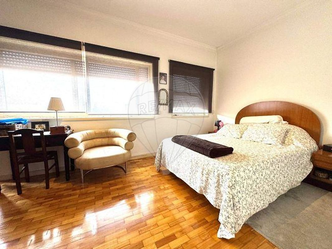 Moradia T4 à venda em Cedofeita, Santo Ildefonso, Sé, Miragaia, São Nicolau e Vitória, Porto — foto 26