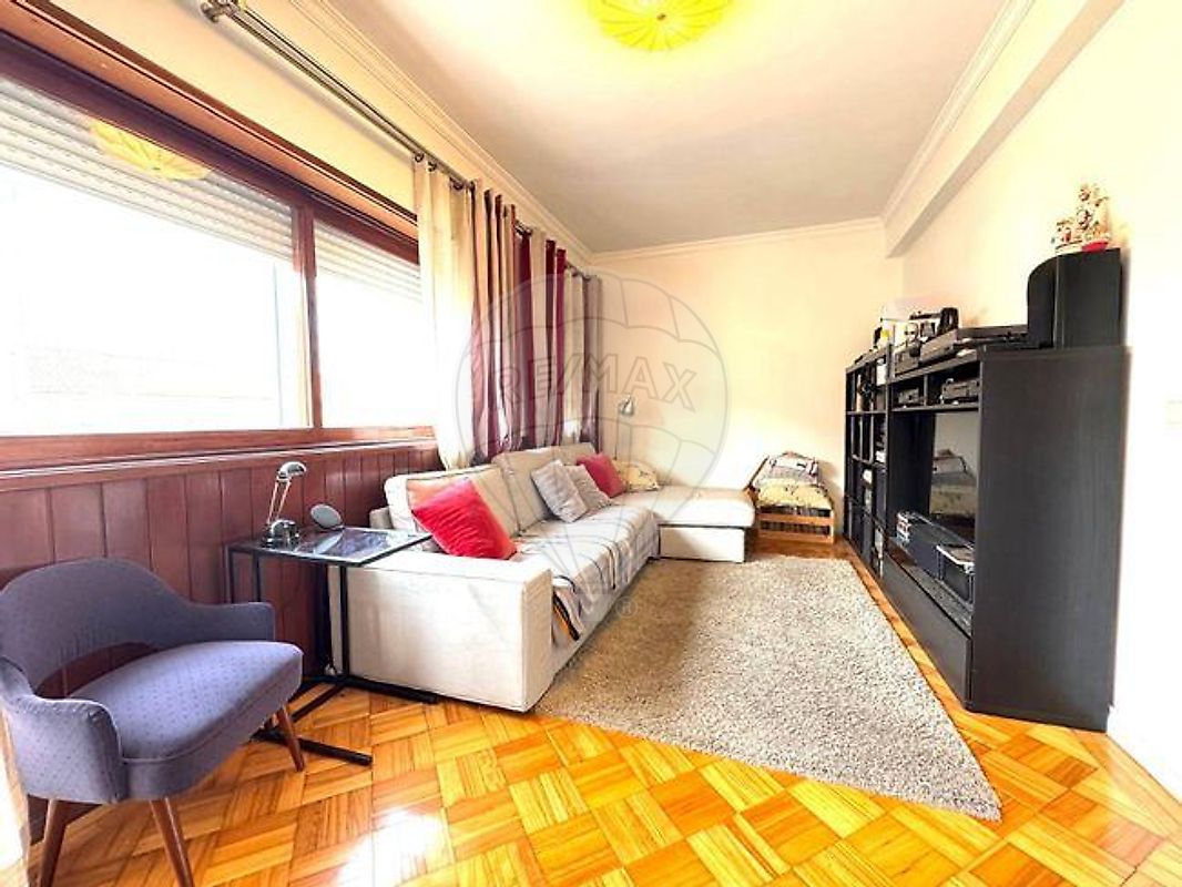Moradia T4 à venda em Cedofeita, Santo Ildefonso, Sé, Miragaia, São Nicolau e Vitória, Porto — foto 28