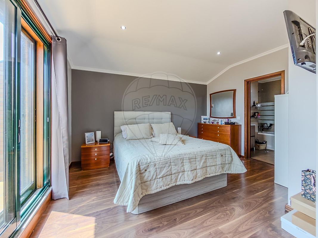 Apartamento T4 à venda em Canelas, Vila Nova de Gaia — foto 26