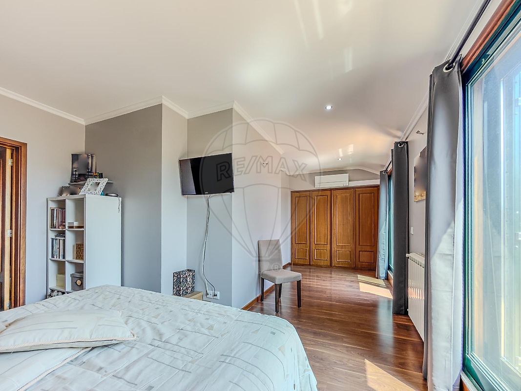 Apartamento T4 à venda em Canelas, Vila Nova de Gaia — foto 28