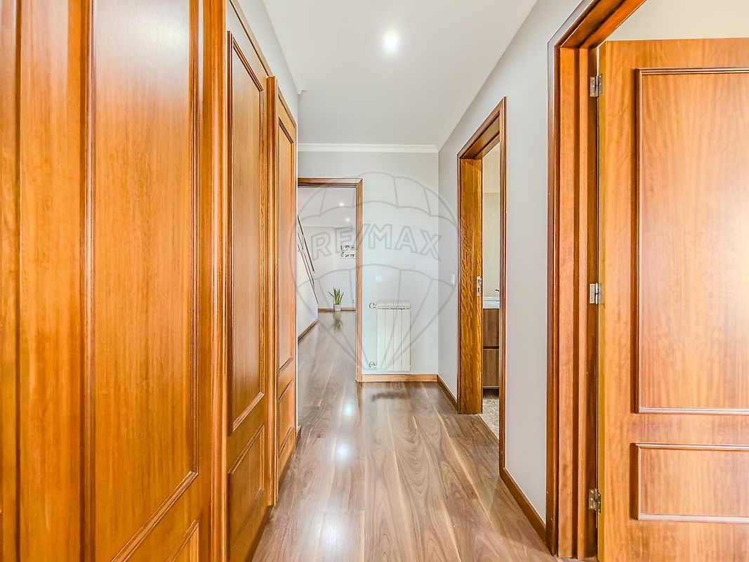 Apartamento T4 à venda em Canelas, Vila Nova de Gaia — foto 16