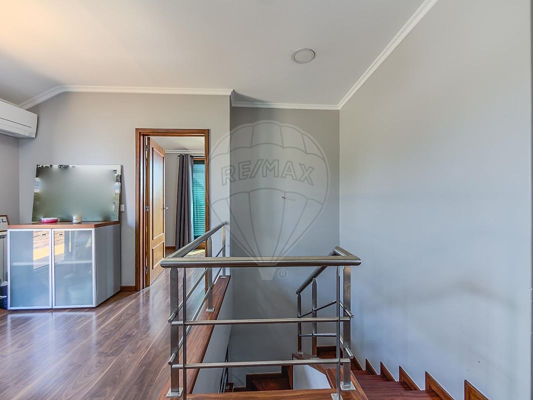 Apartamento T4 à venda em Canelas, Vila Nova de Gaia — foto 20