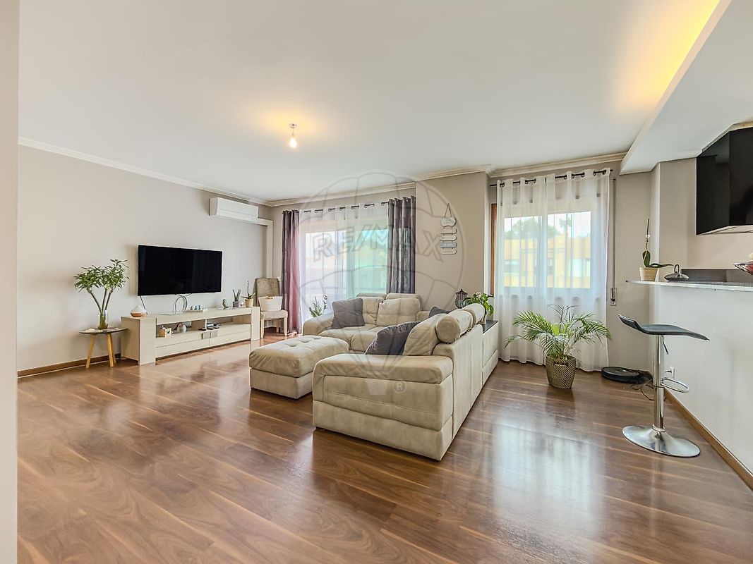 Apartamento T4 à venda em Canelas, Vila Nova de Gaia — foto 6