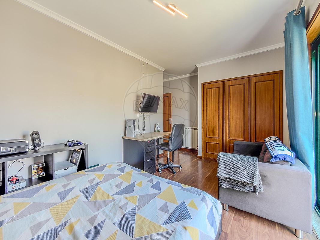Apartamento T4 à venda em Canelas, Vila Nova de Gaia — foto 18