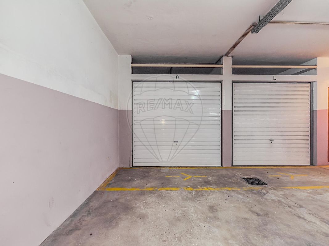 Apartamento T4 à venda em Canelas, Vila Nova de Gaia — foto 31