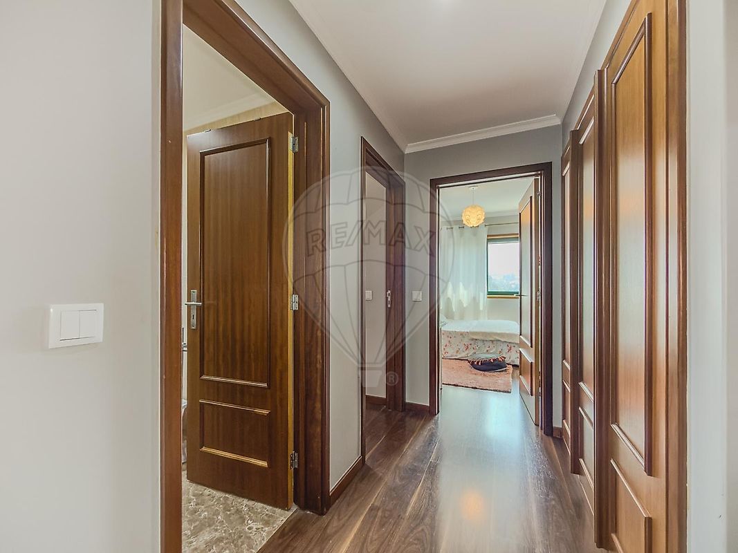 Apartamento T4 à venda em Canelas, Vila Nova de Gaia — foto 14