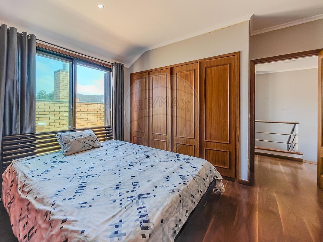 Apartamento T4 à venda em Canelas, Vila Nova de Gaia — foto 23