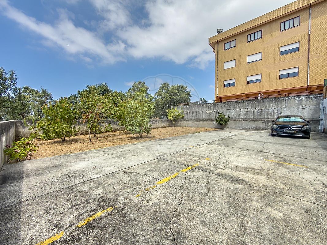 Apartamento T4 à venda em Canelas, Vila Nova de Gaia — foto 30