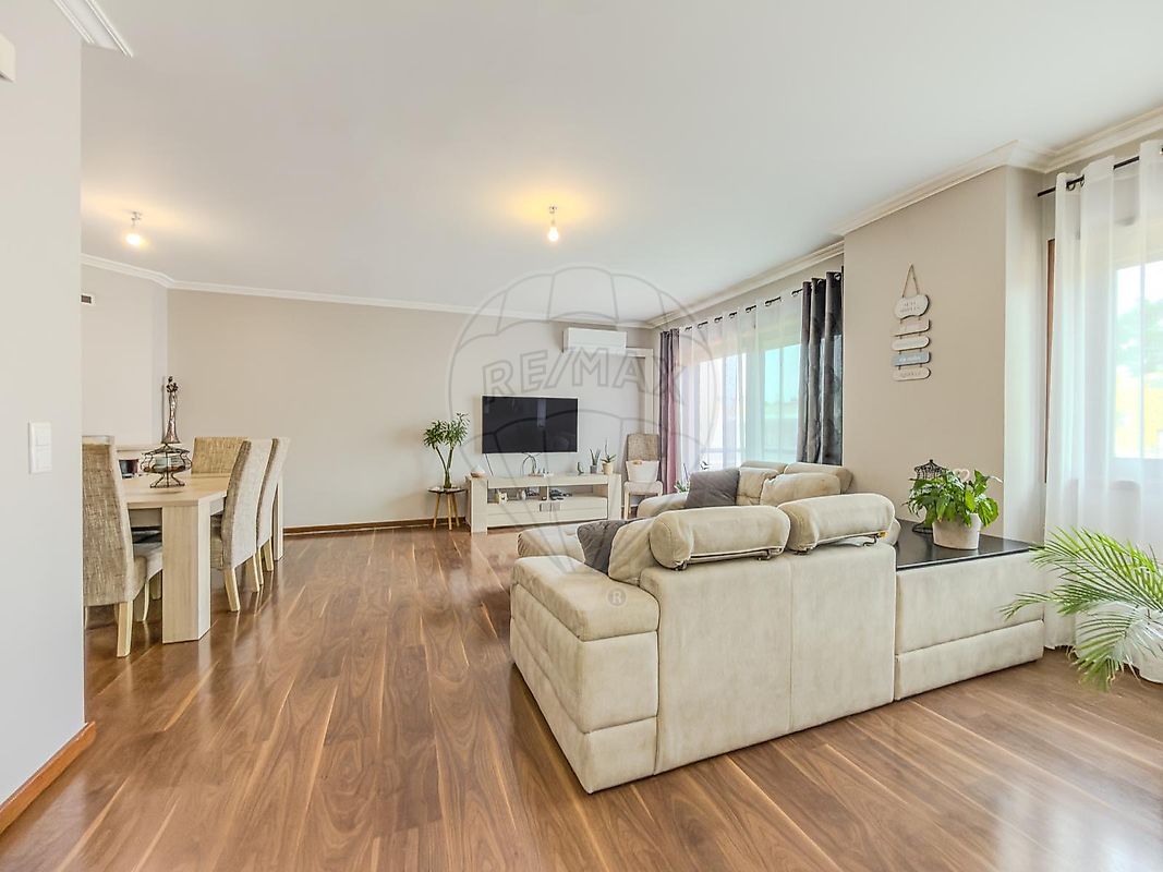 Apartamento T4 à venda em Canelas, Vila Nova de Gaia — foto 7
