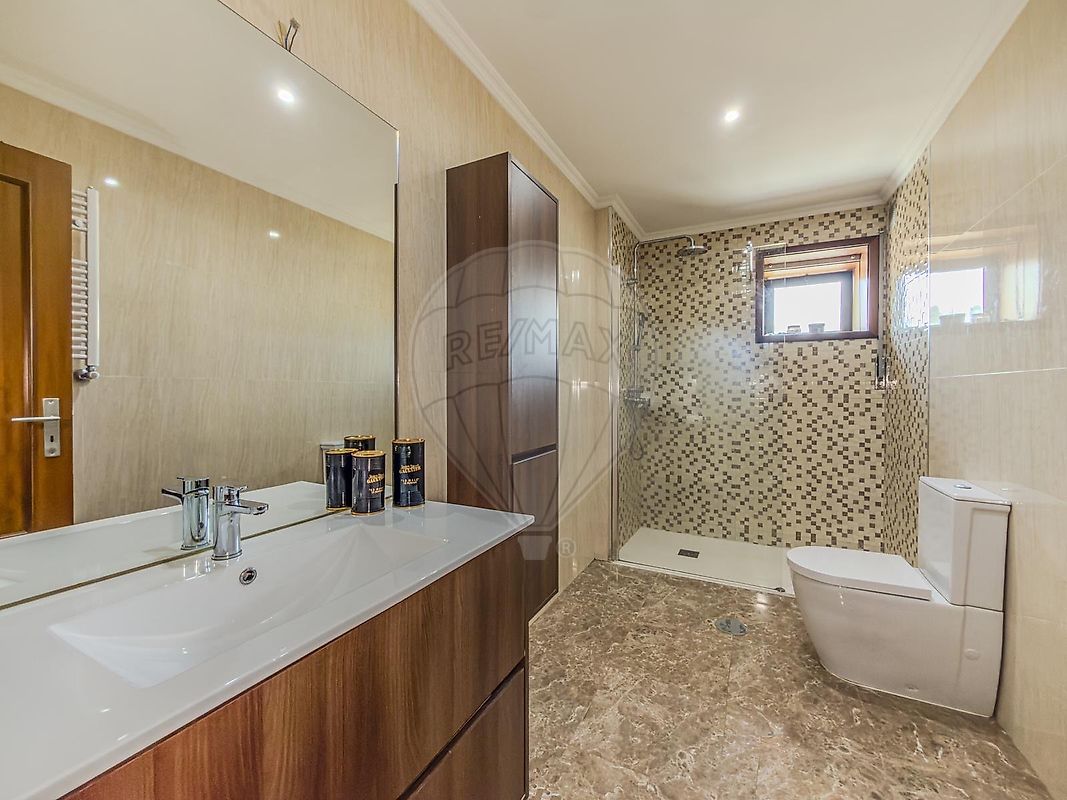 Apartamento T4 à venda em Canelas, Vila Nova de Gaia — foto 15