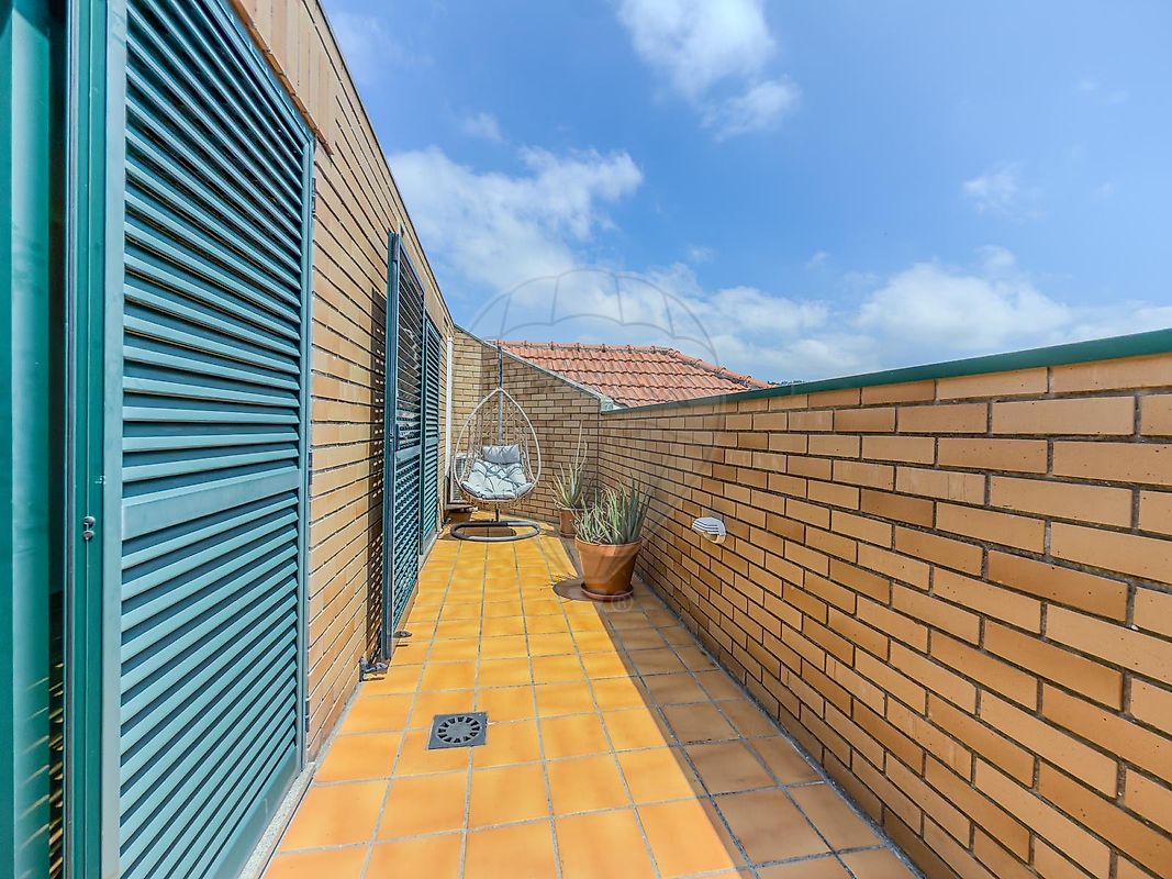 Apartamento T4 à venda em Canelas, Vila Nova de Gaia — foto 29