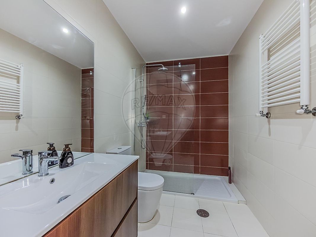 Apartamento T4 à venda em Canelas, Vila Nova de Gaia — foto 24