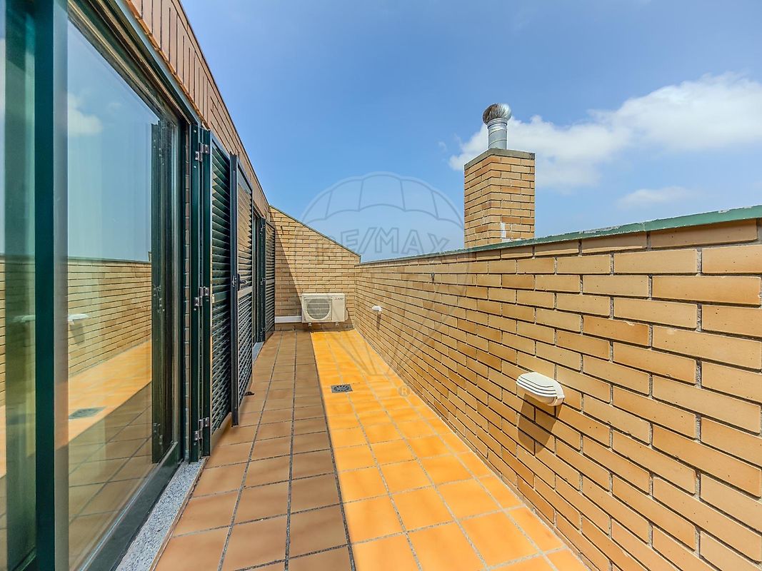 Apartamento T4 à venda em Canelas, Vila Nova de Gaia — foto 25