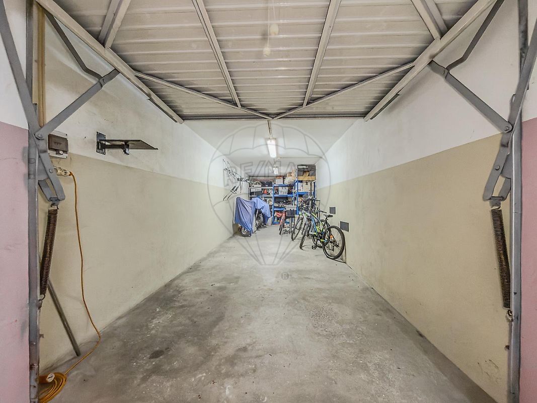 Apartamento T4 à venda em Canelas, Vila Nova de Gaia — foto 32