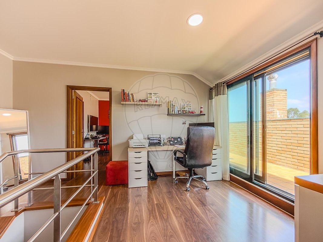 Apartamento T4 à venda em Canelas, Vila Nova de Gaia — foto 22