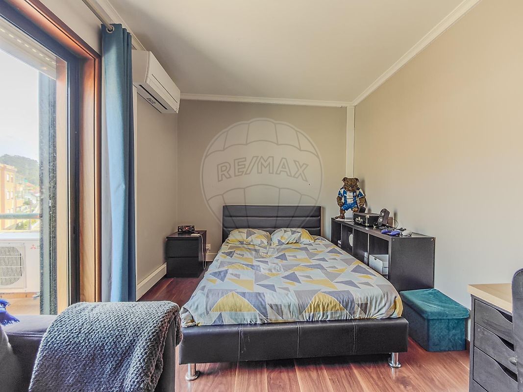 Apartamento T4 à venda em Canelas, Vila Nova de Gaia — foto 19