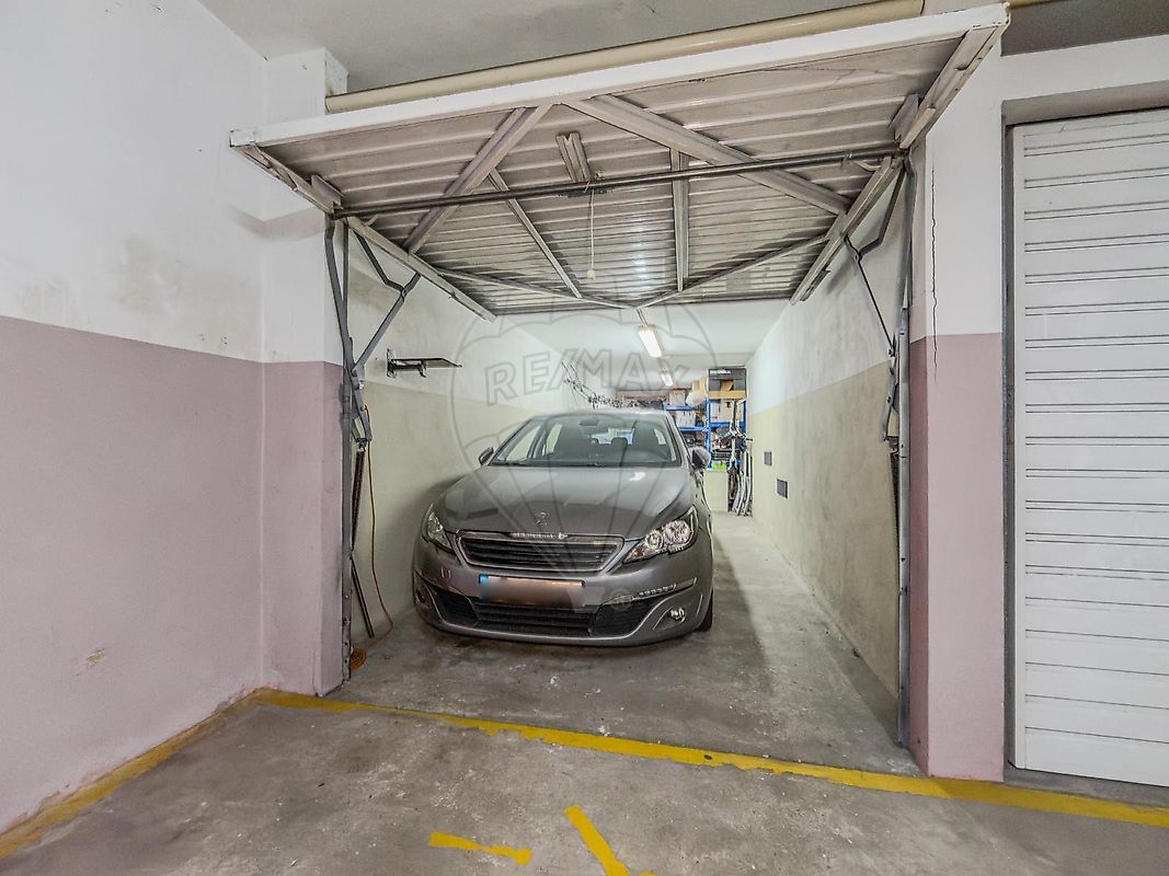 Apartamento T4 à venda em Canelas, Vila Nova de Gaia — foto 33