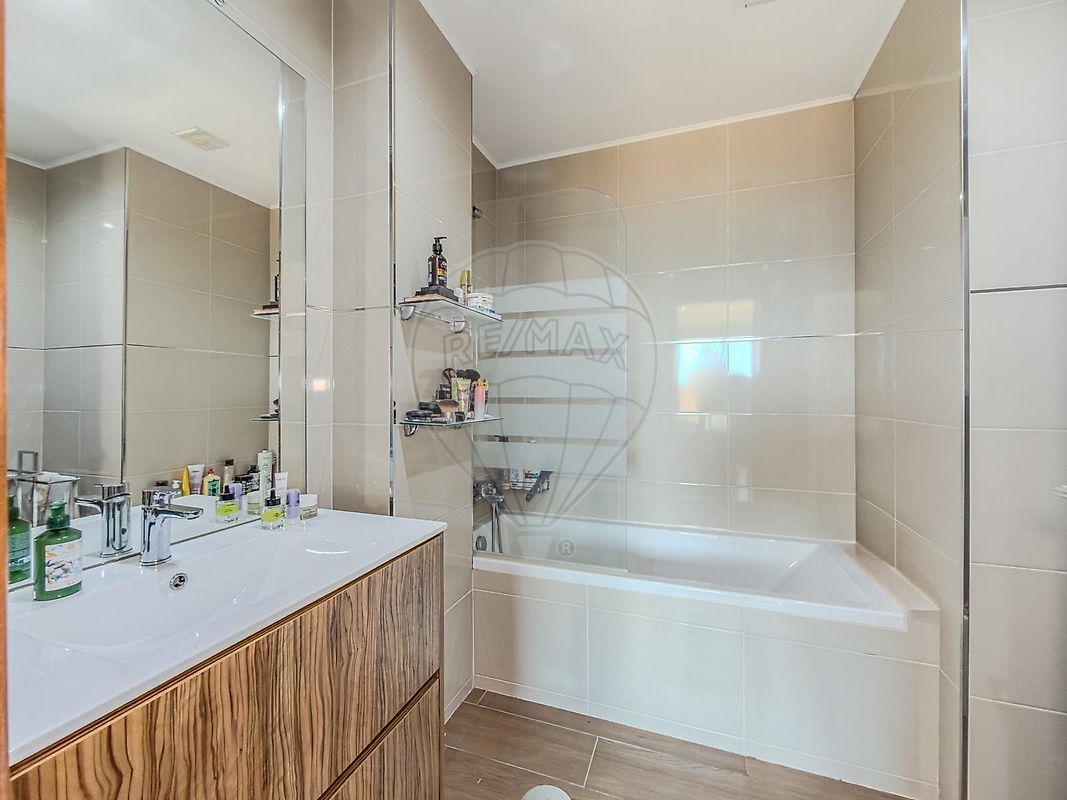 Apartamento T4 à venda em Canelas, Vila Nova de Gaia — foto 27