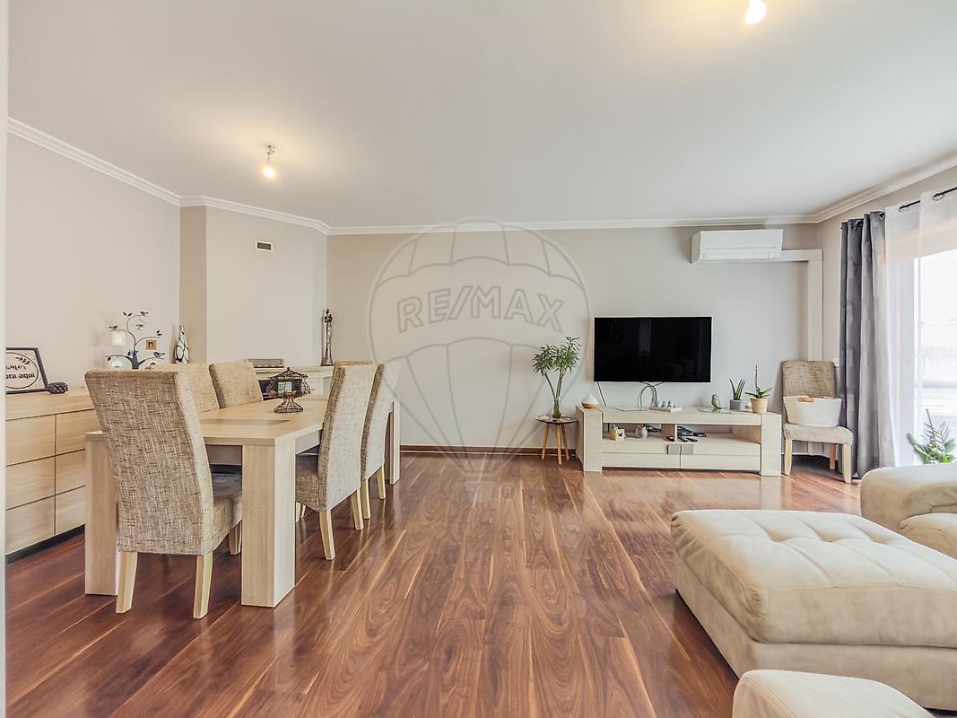 Apartamento T4 à venda em Canelas, Vila Nova de Gaia — foto 8