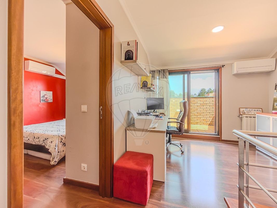 Apartamento T4 à venda em Canelas, Vila Nova de Gaia — foto 21