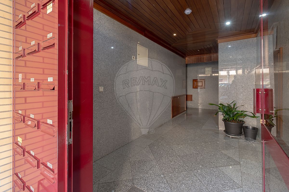 Apartamento T4 à venda em Mafamude e Vilar do Paraíso, Vila Nova de Gaia — foto 32