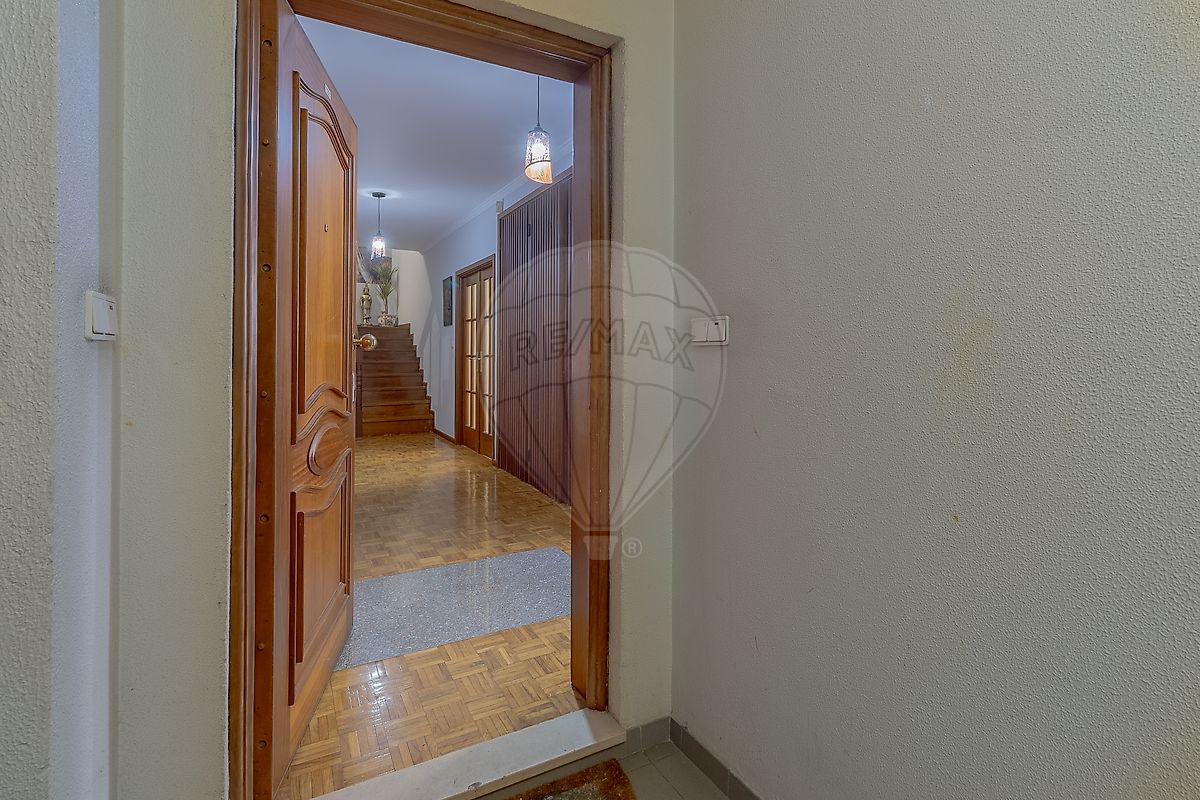 Apartamento T4 à venda em Mafamude e Vilar do Paraíso, Vila Nova de Gaia — foto 30
