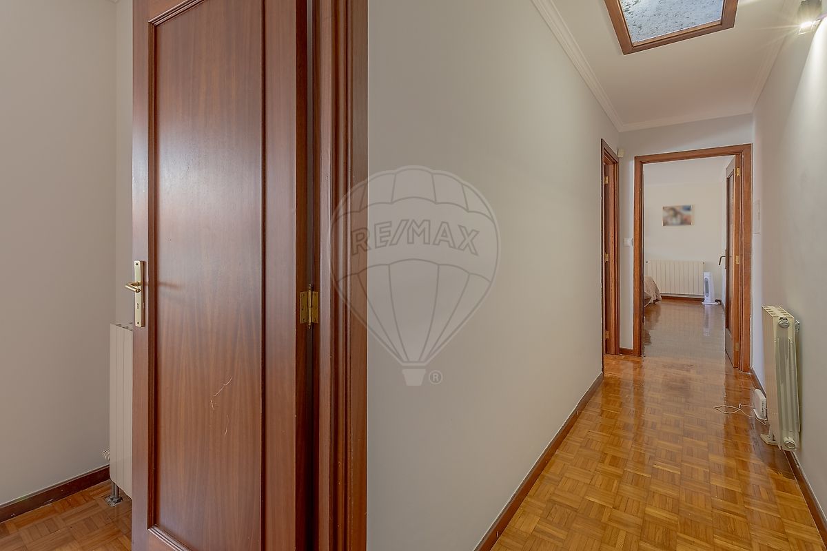 Apartamento T4 à venda em Mafamude e Vilar do Paraíso, Vila Nova de Gaia — foto 15