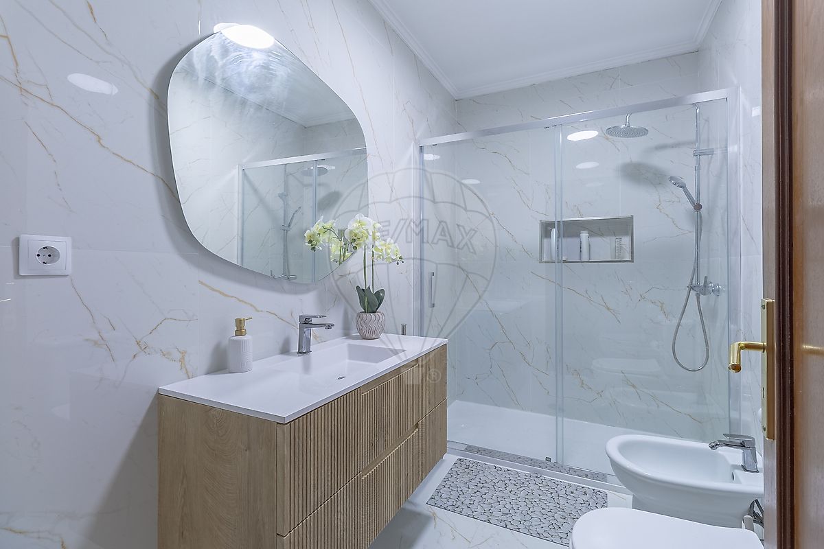 Apartamento T4 à venda em Mafamude e Vilar do Paraíso, Vila Nova de Gaia — foto 11