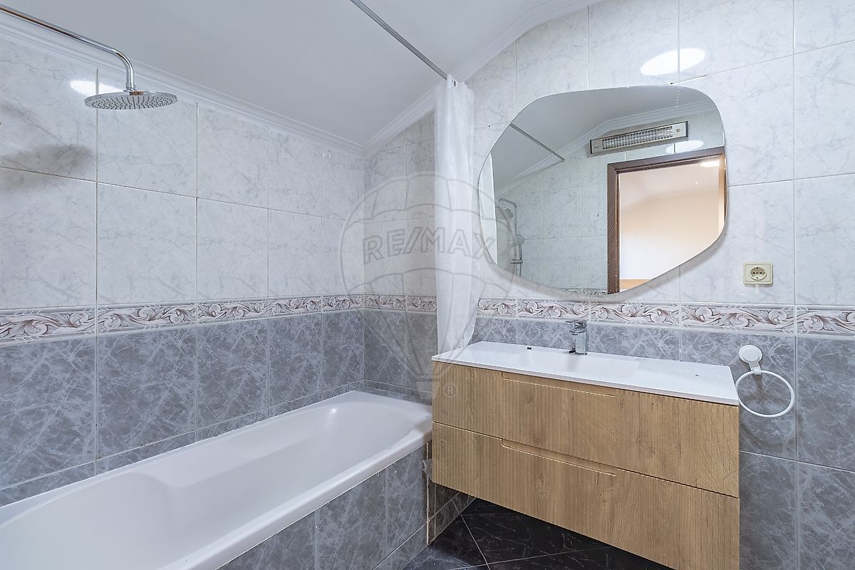 Apartamento T4 à venda em Mafamude e Vilar do Paraíso, Vila Nova de Gaia — foto 20