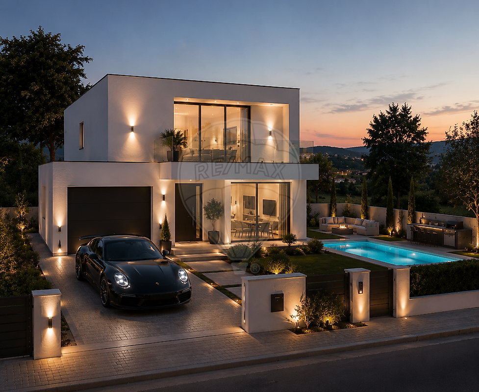 Apartamento à venda em Vila Nova de Gaia
