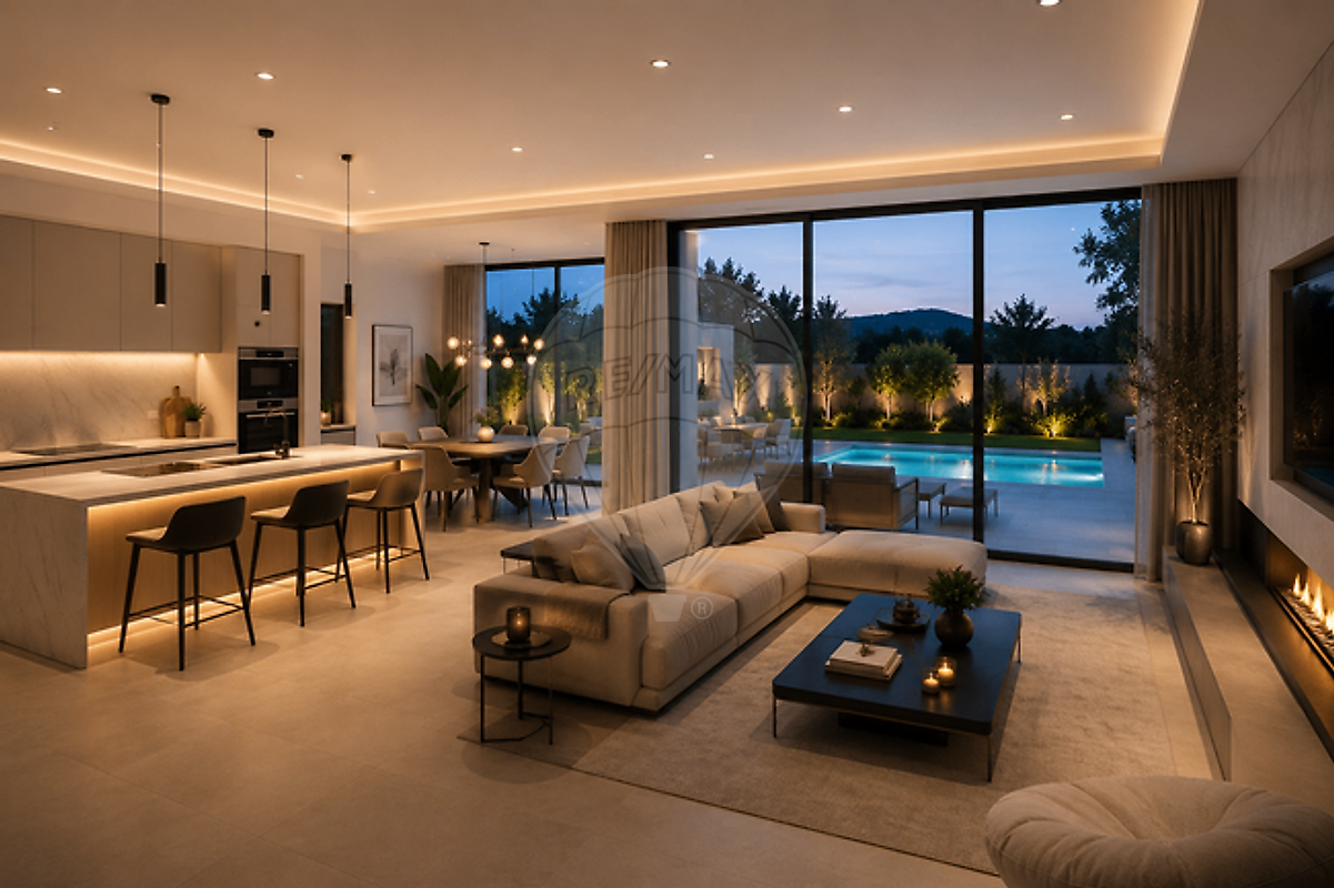Apartamento à venda em Vila Nova de Gaia