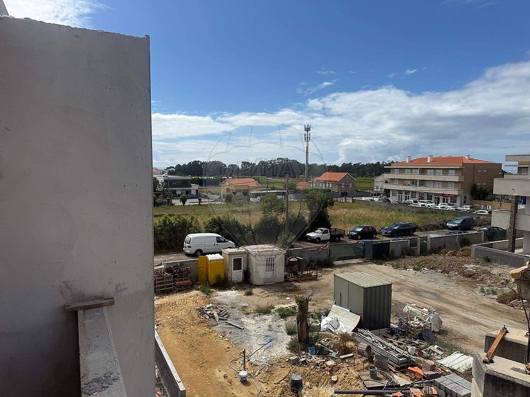 Apartamento T3 à venda em Esposende, Marinhas e Gandra, Esposende — foto 10