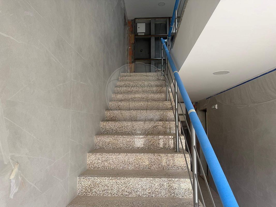 Apartamento T3 à venda em Esposende, Marinhas e Gandra, Esposende — foto 9