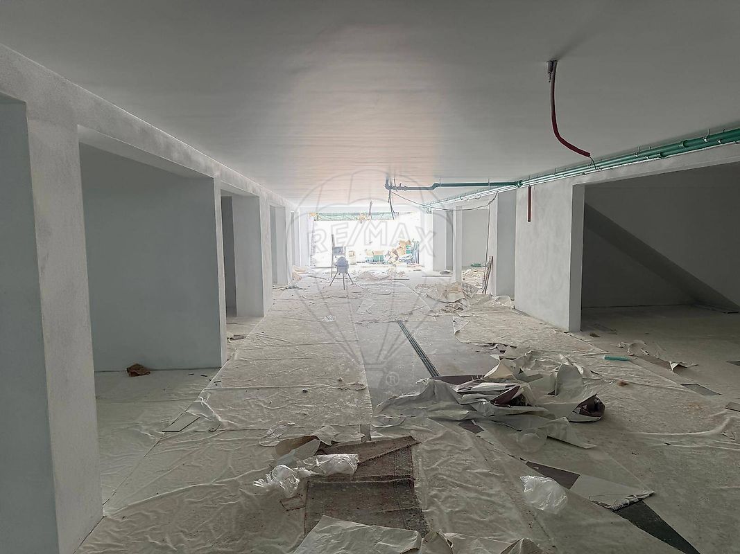 Apartamento T3 à venda em Esposende, Marinhas e Gandra, Esposende — foto 8
