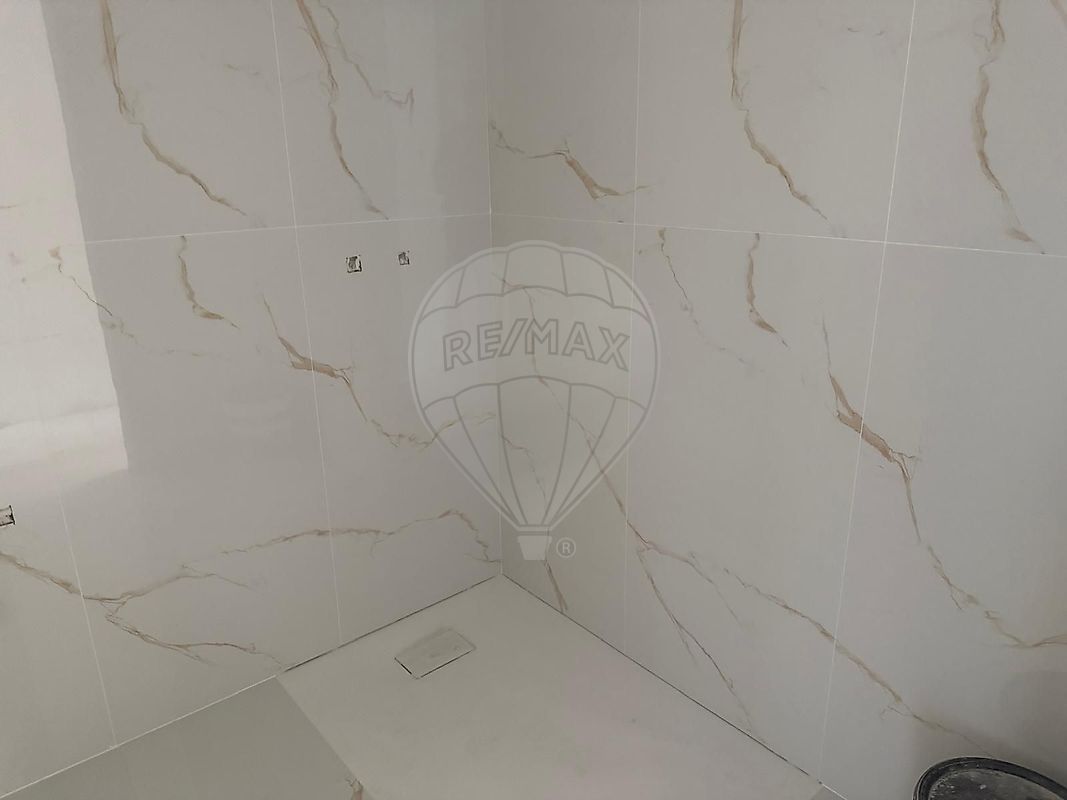 Apartamento T3 à venda em Esposende, Marinhas e Gandra, Esposende — foto 12